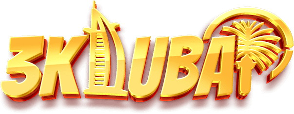 3kdubai88